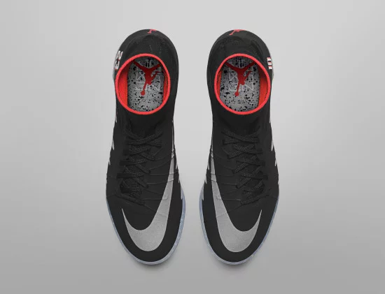 Nike HypervenomX Proximo IC NJR (4)b.webp